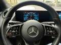 Mercedes-Benz GLA 200 GLA 200 d Aut. *AHV*TOP ZUSTAND* Grau - thumbnail 6