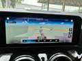 Mercedes-Benz GLA 200 GLA 200 d Aut. *AHV*TOP ZUSTAND* Grau - thumbnail 18
