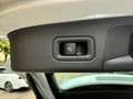 Mercedes-Benz GLA 200 GLA 200 d Aut. *AHV*TOP ZUSTAND* Grau - thumbnail 10