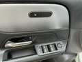 Mercedes-Benz GLA 200 GLA 200 d Aut. *AHV*TOP ZUSTAND* Grau - thumbnail 13