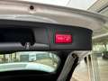 Mercedes-Benz GLA 200 GLA 200 d Aut. *AHV*TOP ZUSTAND* Grau - thumbnail 9