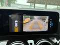 Mercedes-Benz GLA 200 GLA 200 d Aut. *AHV*TOP ZUSTAND* Grau - thumbnail 17