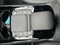 Mercedes-Benz GLA 200 GLA 200 d Aut. *AHV*TOP ZUSTAND* Grau - thumbnail 19