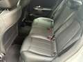 Mercedes-Benz GLA 200 GLA 200 d Aut. *AHV*TOP ZUSTAND* Grau - thumbnail 11