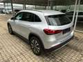 Mercedes-Benz GLA 200 GLA 200 d Aut. *AHV*TOP ZUSTAND* Grau - thumbnail 4