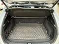 Mercedes-Benz GLA 200 GLA 200 d Aut. *AHV*TOP ZUSTAND* Grau - thumbnail 8
