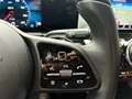 Mercedes-Benz GLA 200 GLA 200 d Aut. *AHV*TOP ZUSTAND* Grau - thumbnail 22