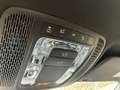 Mercedes-Benz GLA 200 GLA 200 d Aut. *AHV*TOP ZUSTAND* Grau - thumbnail 20