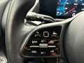Mercedes-Benz GLA 200 GLA 200 d Aut. *AHV*TOP ZUSTAND* Grau - thumbnail 21