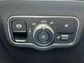 Mercedes-Benz GLA 200 GLA 200 d Aut. *AHV*TOP ZUSTAND* Grau - thumbnail 14