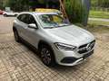Mercedes-Benz GLA 200 GLA 200 d Aut. *AHV*TOP ZUSTAND* Grau - thumbnail 1