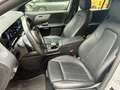 Mercedes-Benz GLA 200 GLA 200 d Aut. *AHV*TOP ZUSTAND* Grau - thumbnail 12