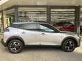Peugeot 2008 1.2 PureTech 100 Allure Gris - thumbnail 7