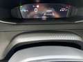 Peugeot 2008 1.2 PureTech 100 Allure Gris - thumbnail 12