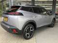Peugeot 2008 1.2 PureTech 100 Allure Gris - thumbnail 2