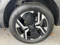 Peugeot 2008 1.2 PureTech 100 Allure Gris - thumbnail 11