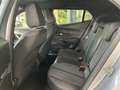 Peugeot 2008 1.2 PureTech 100 Allure Gris - thumbnail 23