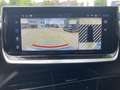 Peugeot 2008 1.2 PureTech 100 Allure Gris - thumbnail 13