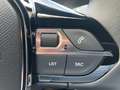 Peugeot 2008 1.2 PureTech 100 Allure Gris - thumbnail 18