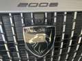 Peugeot 2008 1.2 PureTech 100 Allure Gris - thumbnail 10