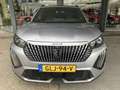 Peugeot 2008 1.2 PureTech 100 Allure Gris - thumbnail 3