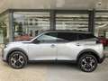 Peugeot 2008 1.2 PureTech 100 Allure Gris - thumbnail 6