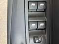 Peugeot 2008 1.2 PureTech 100 Allure Gris - thumbnail 24
