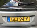 Peugeot 2008 1.2 PureTech 100 Allure Gris - thumbnail 5