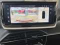 Peugeot 2008 1.2 PureTech 100 Allure Gris - thumbnail 15