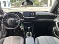 Peugeot 2008 1.2 PureTech 100 Allure Gris - thumbnail 21