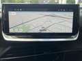 Peugeot 2008 1.2 PureTech 100 Allure Gris - thumbnail 14