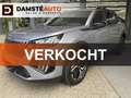 Peugeot 2008 1.2 PureTech 100 Allure Grijs - thumbnail 1