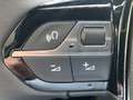 Peugeot 2008 1.2 PureTech 100 Allure Gris - thumbnail 19