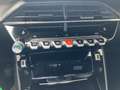 Peugeot 2008 1.2 PureTech 100 Allure Gris - thumbnail 17