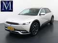 Hyundai IONIQ 5 Connect+ 73kWh ORIG. NL. NAP KM. | BOSE AUDIO | EL Sarı - thumbnail 1