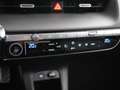 Hyundai IONIQ 5 Connect+ 73kWh ORIG. NL. NAP KM. | BOSE AUDIO | EL Geel - thumbnail 38