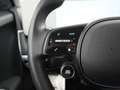 Hyundai IONIQ 5 Connect+ 73kWh ORIG. NL. NAP KM. | BOSE AUDIO | EL Geel - thumbnail 27