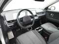 Hyundai IONIQ 5 Connect+ 73kWh ORIG. NL. NAP KM. | BOSE AUDIO | EL Geel - thumbnail 16