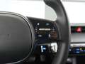 Hyundai IONIQ 5 Connect+ 73kWh ORIG. NL. NAP KM. | BOSE AUDIO | EL Geel - thumbnail 28