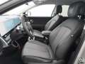 Hyundai IONIQ 5 Connect+ 73kWh ORIG. NL. NAP KM. | BOSE AUDIO | EL Geel - thumbnail 17
