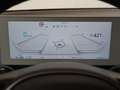 Hyundai IONIQ 5 Connect+ 73kWh ORIG. NL. NAP KM. | BOSE AUDIO | EL Geel - thumbnail 29