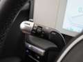 Hyundai IONIQ 5 Connect+ 73kWh ORIG. NL. NAP KM. | BOSE AUDIO | EL Geel - thumbnail 24