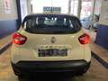 Renault Captur 0.9 TCe Energy Zen airco gps Beige - thumbnail 5