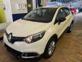 Renault Captur 0.9 TCe Energy Zen airco gps Beige - thumbnail 3