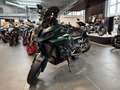 BMW M 1000 XR Vert - thumbnail 5