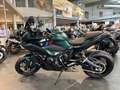 BMW M 1000 XR Vert - thumbnail 3