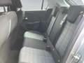 Opel Corsa 1.2 EDITION NAVI+TEMPOMAT+PARKPILOT Silber - thumbnail 13