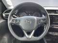 Opel Corsa 1.2 EDITION NAVI+TEMPOMAT+PARKPILOT Silber - thumbnail 12