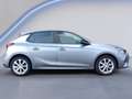 Opel Corsa 1.2 EDITION NAVI+TEMPOMAT+PARKPILOT Silber - thumbnail 6