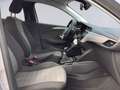 Opel Corsa 1.2 EDITION NAVI+TEMPOMAT+PARKPILOT Silber - thumbnail 15